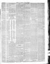 Bell's Weekly Messenger Saturday 23 February 1861 Page 3