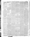 Bell's Weekly Messenger Saturday 23 February 1861 Page 6