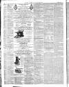 Bell's Weekly Messenger Monday 25 February 1861 Page 4