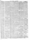 Bell's Weekly Messenger Monday 25 February 1861 Page 5