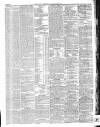 Bell's Weekly Messenger Monday 04 March 1861 Page 7