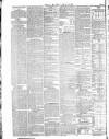 Bell's Weekly Messenger Monday 04 March 1861 Page 8