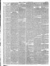 Bell's Weekly Messenger Monday 18 March 1861 Page 2