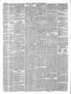 Bell's Weekly Messenger Monday 18 March 1861 Page 3