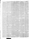 Bell's Weekly Messenger Saturday 30 March 1861 Page 2