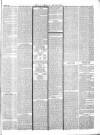 Bell's Weekly Messenger Saturday 30 March 1861 Page 3