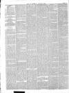 Bell's Weekly Messenger Saturday 30 March 1861 Page 4