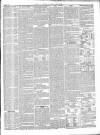 Bell's Weekly Messenger Saturday 30 March 1861 Page 5