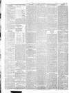 Bell's Weekly Messenger Saturday 30 March 1861 Page 6