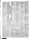 Bell's Weekly Messenger Saturday 30 March 1861 Page 8