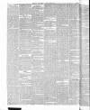 Bell's Weekly Messenger Monday 15 April 1861 Page 2