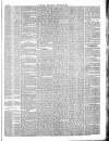 Bell's Weekly Messenger Saturday 04 May 1861 Page 3