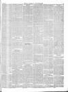 Bell's Weekly Messenger Saturday 18 May 1861 Page 3