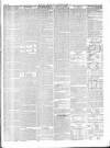 Bell's Weekly Messenger Saturday 18 May 1861 Page 5