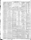 Bell's Weekly Messenger Saturday 01 June 1861 Page 8