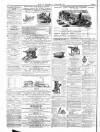 Bell's Weekly Messenger Monday 17 June 1861 Page 4