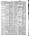 Bell's Weekly Messenger Monday 24 June 1861 Page 5