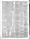 Bell's Weekly Messenger Monday 24 June 1861 Page 7