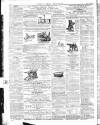 Bell's Weekly Messenger Monday 01 July 1861 Page 4