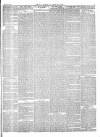 Bell's Weekly Messenger Saturday 13 July 1861 Page 3