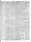 Bell's Weekly Messenger Saturday 13 July 1861 Page 5