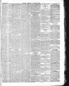Bell's Weekly Messenger Monday 05 August 1861 Page 5