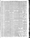 Bell's Weekly Messenger Saturday 10 August 1861 Page 5