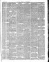 Bell's Weekly Messenger Monday 12 August 1861 Page 3