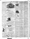 Bell's Weekly Messenger Monday 12 August 1861 Page 4