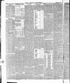 Bell's Weekly Messenger Monday 12 August 1861 Page 6