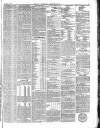 Bell's Weekly Messenger Monday 12 August 1861 Page 7