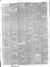 Bell's Weekly Messenger Monday 02 September 1861 Page 2