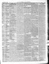 Bell's Weekly Messenger Monday 02 September 1861 Page 5