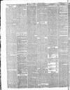 Bell's Weekly Messenger Monday 16 September 1861 Page 2