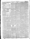 Bell's Weekly Messenger Monday 16 September 1861 Page 6