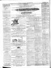 Bell's Weekly Messenger Monday 30 September 1861 Page 4