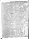 Bell's Weekly Messenger Monday 30 September 1861 Page 8