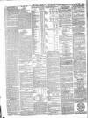 Bell's Weekly Messenger Saturday 05 October 1861 Page 8