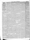 Bell's Weekly Messenger Saturday 19 October 1861 Page 4