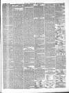 Bell's Weekly Messenger Saturday 19 October 1861 Page 5