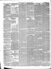 Bell's Weekly Messenger Saturday 19 October 1861 Page 6