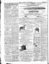 Bell's Weekly Messenger Monday 21 October 1861 Page 4