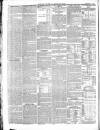 Bell's Weekly Messenger Monday 21 October 1861 Page 8