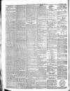 Bell's Weekly Messenger Monday 21 October 1861 Page 10