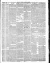 Bell's Weekly Messenger Saturday 02 November 1861 Page 3