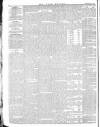 Bell's Weekly Messenger Saturday 02 November 1861 Page 4