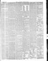 Bell's Weekly Messenger Saturday 02 November 1861 Page 5