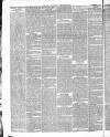 Bell's Weekly Messenger Monday 04 November 1861 Page 2