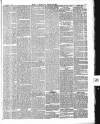 Bell's Weekly Messenger Monday 04 November 1861 Page 5