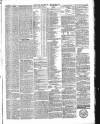 Bell's Weekly Messenger Monday 04 November 1861 Page 7